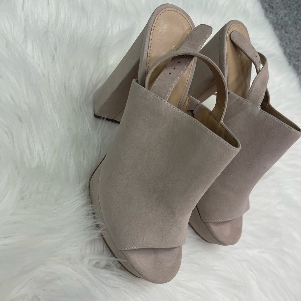 BOTKIER NEW YORK